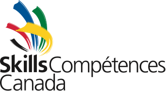 Skills/Compétences Canada